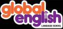 2790_Global_English.