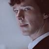 27914_sherlock1x01_0753-1.