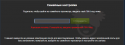 27919_Screenshot_2.