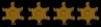 27921299095153_4.