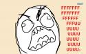 27921_rage-guy-8736-1280x800.