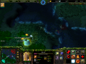 27927_screen_invoker.