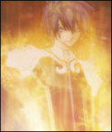 27931_jellal4.