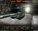 27932_shot_005.