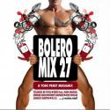 2793Bolero_MIX_27.