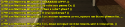 2794242.