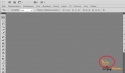 27943_2013-10-01_T_21-00-31. 27943_2013-10-01_T_21-00-31.