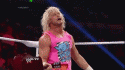 27945_Ziggler_Strut_HiRes.