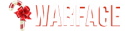 2794_Graf_NIk_WarFace.