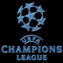 2794uefa_champions.