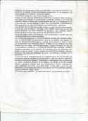 27952_Scan0003.
