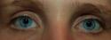 27953_B8cf0uLY5RE.