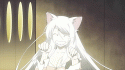 27955753_-_animated_gif_bakemonogatari_bakeneko_hanekawa_tsubasa_nekomimi.