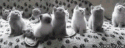 27956_funny-pictures-gif-cat-tennis.