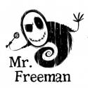 2795_Mr_Freeman.