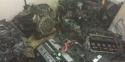 27964_5929012scopsaphobadismist18096128.