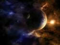 27975_phoca_thumb_l_planet-moon-300x225.