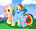 2797flutterdash___showoff_by_ketsuzoku-d4lafnu.