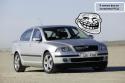 2797skoda_octavia_04av.