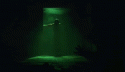 27981_Game_Over_1.