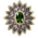27984_5.