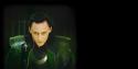 27988_loki.