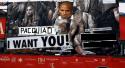 2798_MAYWEATHER.