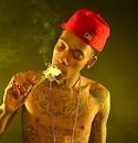 2798wiz-khalifa.