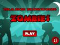 27994_1-Stupid-Zombies-iPad-Game.