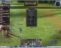 2799Dungeon040002.