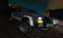 2799gta_sa_2011-12-04_02-00-58-26.