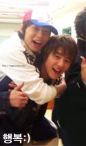 2799yoosu_14.