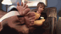 279GoddessFootDomination_Brianna.
