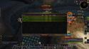 28006_WoWScrnShot_010415_225335.