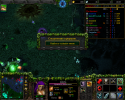2800epicgame.