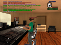 28010_sa-mp-004.