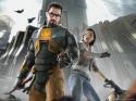 28015_halflife2-1024x768.