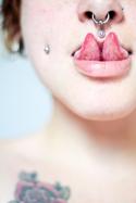 28016_tumblr_m57mybTZB61r6d258o1_500.