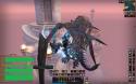 2801WoWScrnShot_040711_195740.