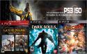 28028_Ps3_ISO.