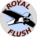 2802_RFLUSH.