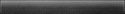 2802headshotlcss.