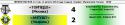 28031_torpedo_schet.