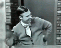 28032_Mr-Rogers-Middle-Finger.