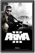 28034_ArmA_3.