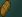 28037_vJvFu2jmpchsm.