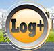 28039_logotip.