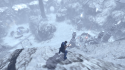 28042_WAR-Avalanche_-_Avalanche_Spot.