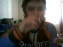 2804Video_call_snapshot_16.