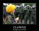 28054_Clowns_scare_army.
